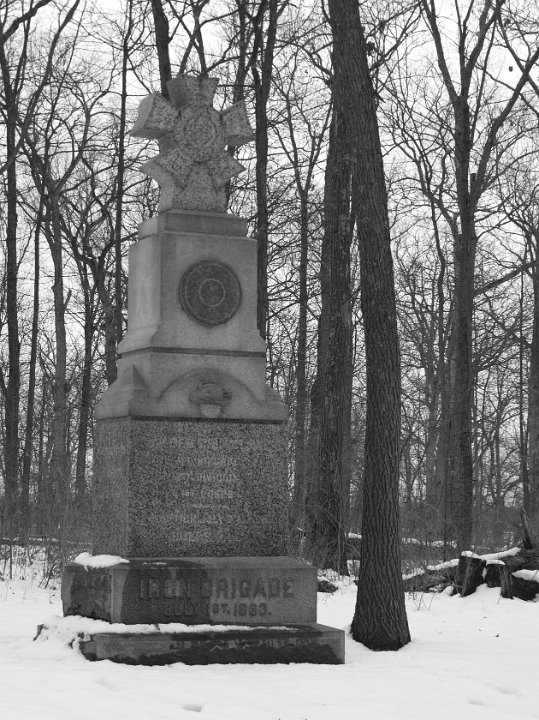 Gettysburg 1-25-2015 292.jpg